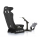 PLAYSEAT Gran Turismo REG.00060 - 316177 - zdjęcie 2